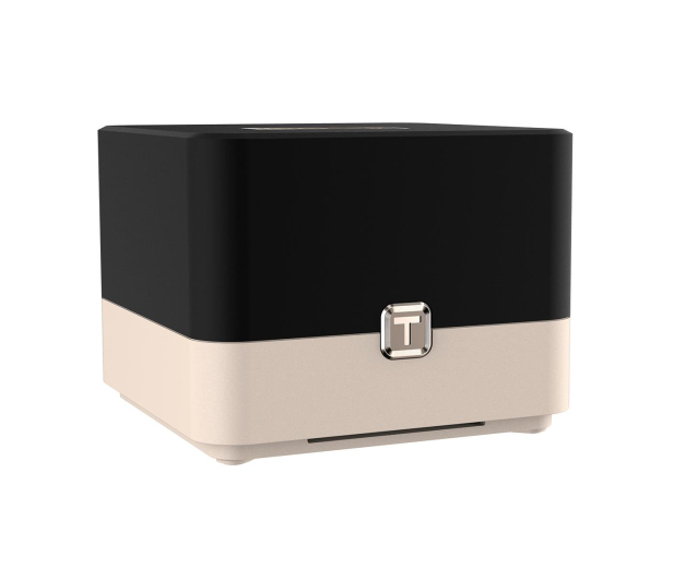 Totolink T10 Mesh WiFi (1200Mb/s a/b/g/n/ac) - 435222 - zdjęcie 2